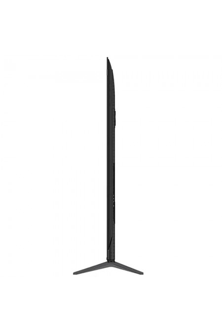 Телевизор TCL 55P8L (черный) 4