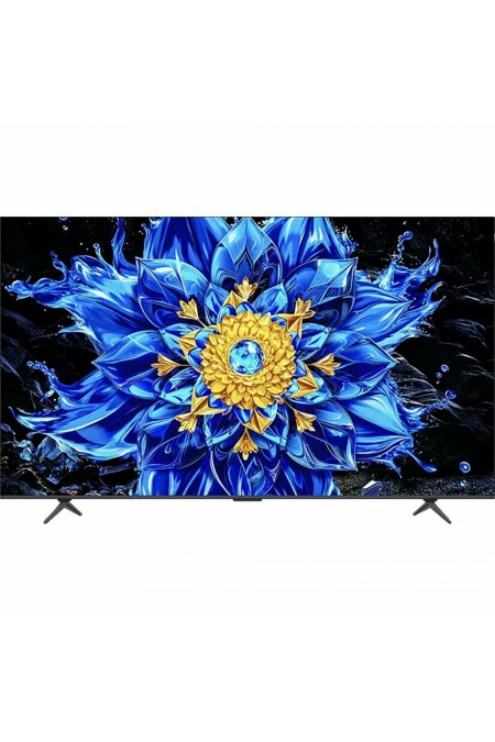 Телевизор TCL 55P8L (черный) 5