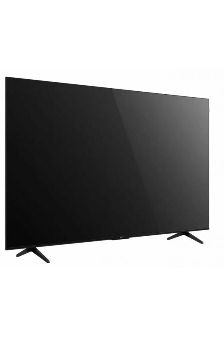 Телевизор TCL 55T7B (черный) 1