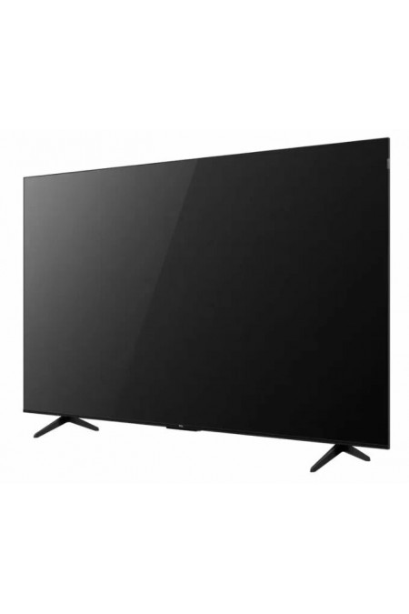 Телевизор TCL 55T7B (черный) 2