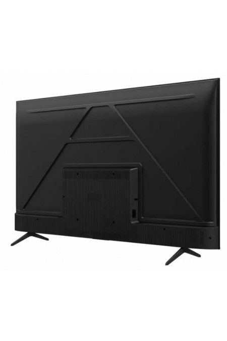 Телевизор TCL 55T7B (черный) 4