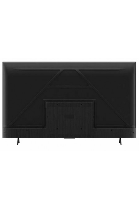 Телевизор TCL 55T7B (черный) 5