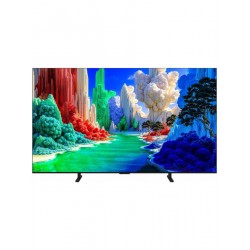 Телевизор TCL 65A400 (черный)