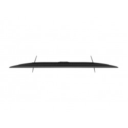 Телевизор TCL 65C655 (черный)