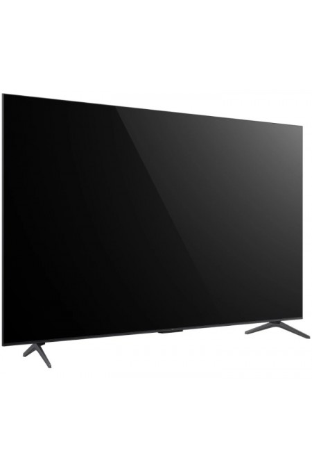 Телевизор TCL 65C6K (черный) 2