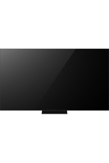 Телевизор TCL 65C7L (черный) 1