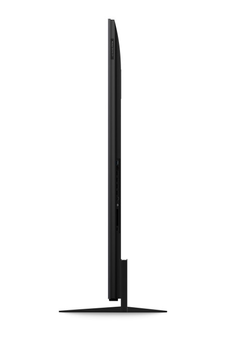 Телевизор TCL 65C7L (черный) 4