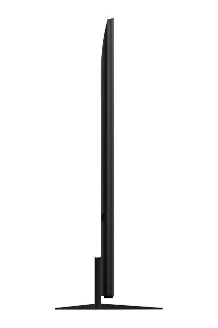 Телевизор TCL 65C7L (черный) 5