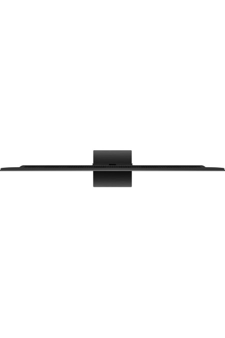 Телевизор TCL 65C7L (черный) 6