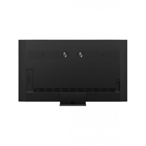 Телевизор TCL 65C8K (черный) 3