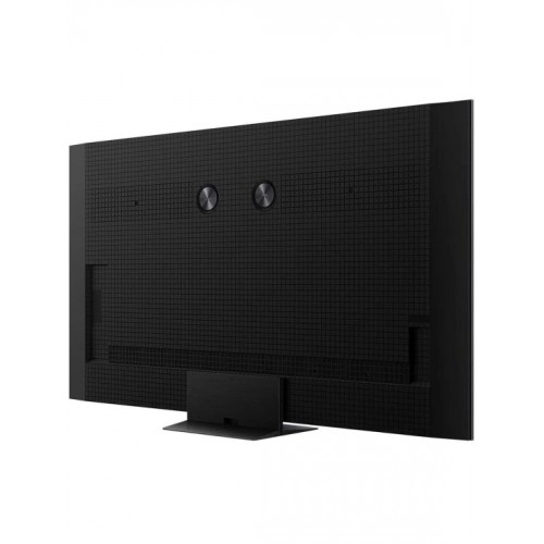 Телевизор TCL 65C8K (черный) 4