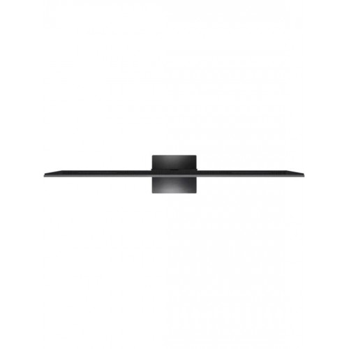 Телевизор TCL 65C8K (черный) 7