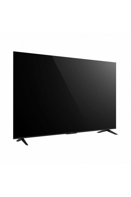 Телевизор TCL 65P6K (черный) 2