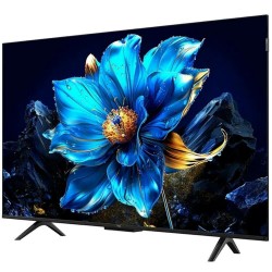 Телевизор TCL 65P7K (черный)