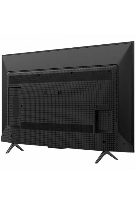 Телевизор TCL 65P7K (черный) 3