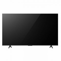 Телевизор TCL 65P7L (черный)