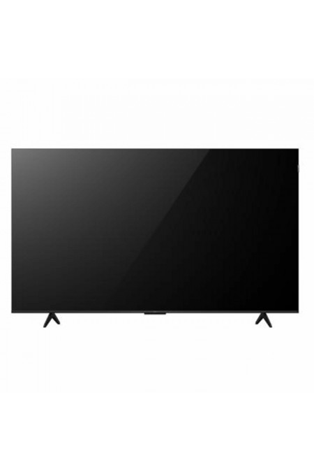 Телевизор TCL 65P7L (черный) 