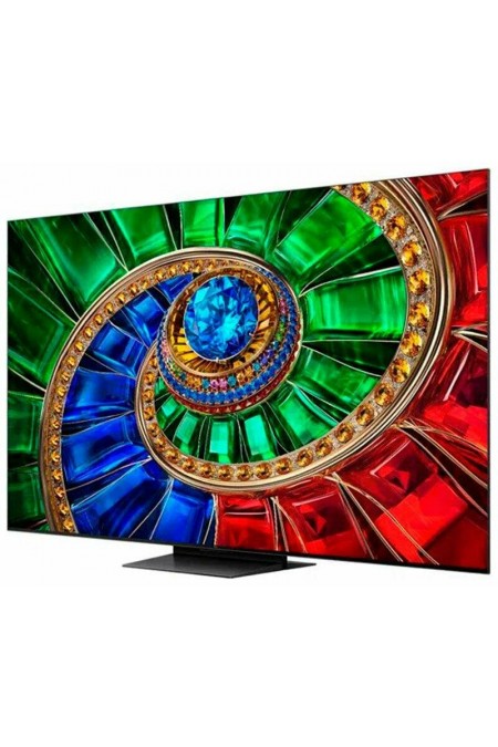 Телевизор TCL 65RM7L (черный) 1