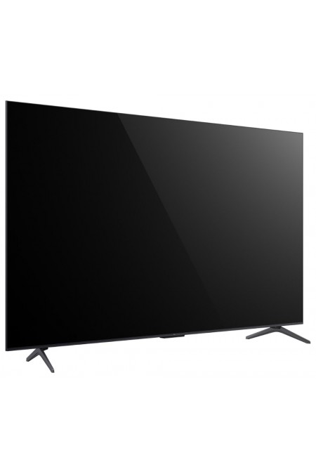 Телевизор TCL 75C6K (черный) 4