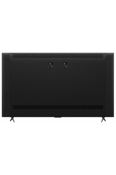 Телевизор TCL 75C6K (черный) 6