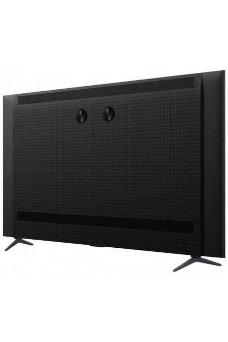 Телевизор TCL 75C6K (черный) 7