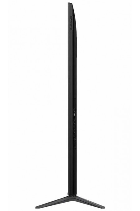 Телевизор TCL 75C6K (черный) 8