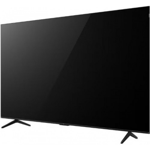 Телевизор TCL 75C7K (черный) 2
