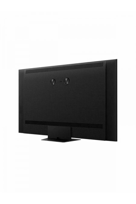 Телевизор TCL 75C7K (черный) 3