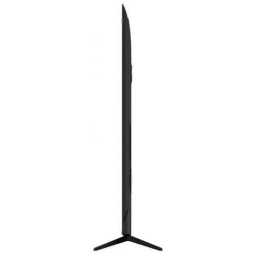 Телевизор TCL 75C7K (черный) 4