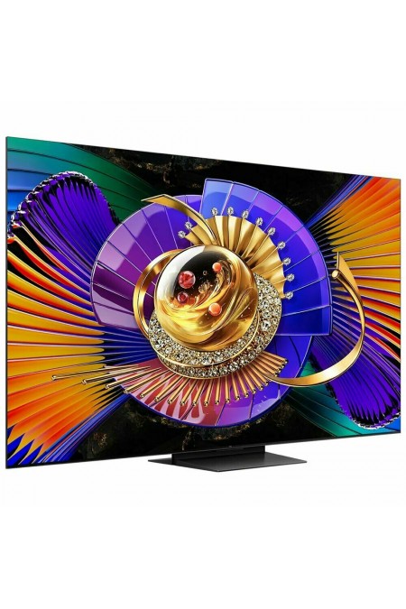 Телевизор TCL 75C7L (черный) 3