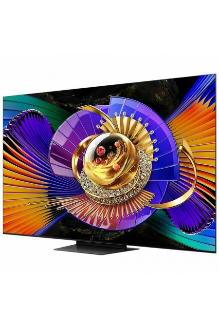 Телевизор TCL 75C7L (черный) 4