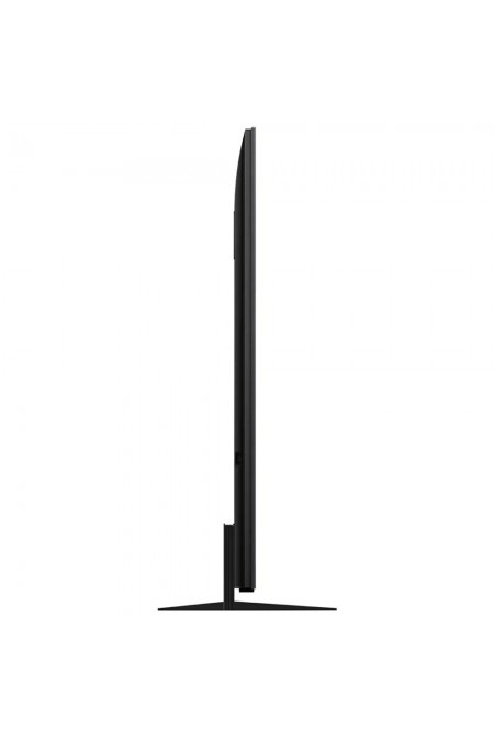Телевизор TCL 75C7L (черный) 5