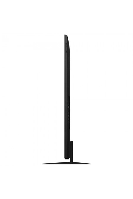 Телевизор TCL 75C7L (черный) 6