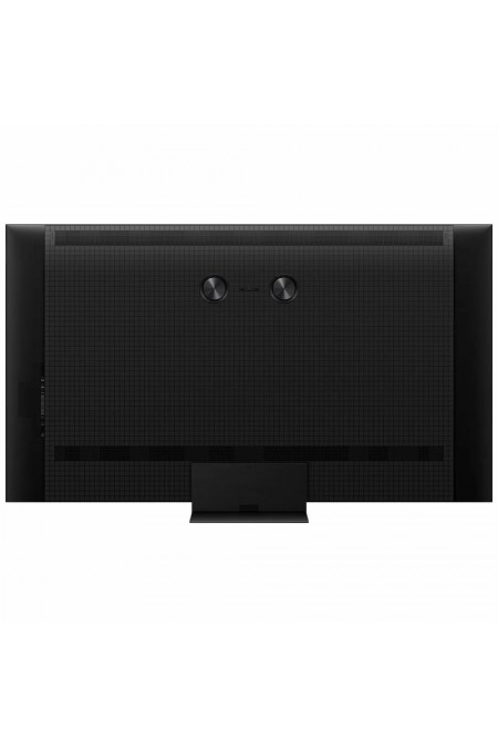 Телевизор TCL 75C7L (черный) 8