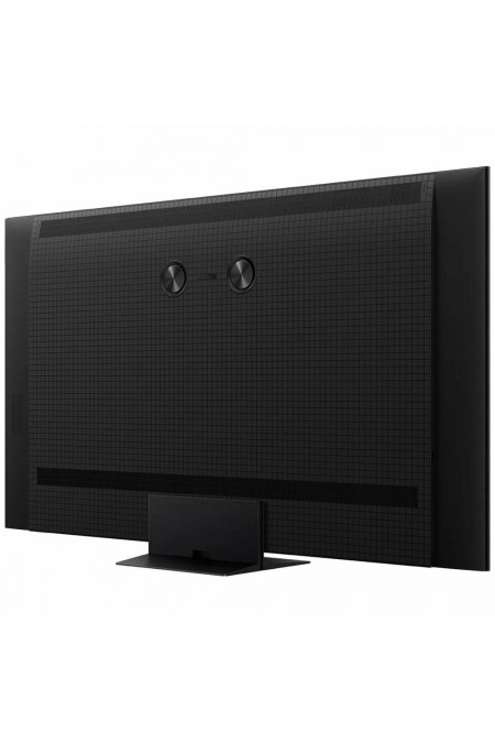 Телевизор TCL 75C7L (черный) 9