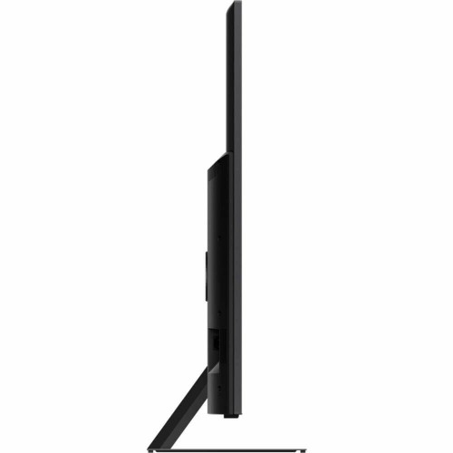 Телевизор TCL 75C845 (черный) 2