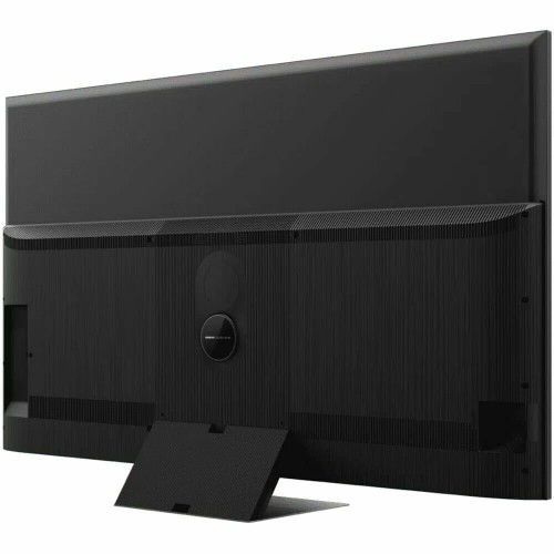 Телевизор TCL 75C845 (черный) 4