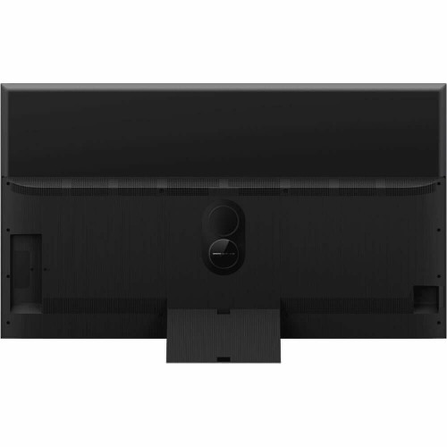 Телевизор TCL 75C845 (черный) 5