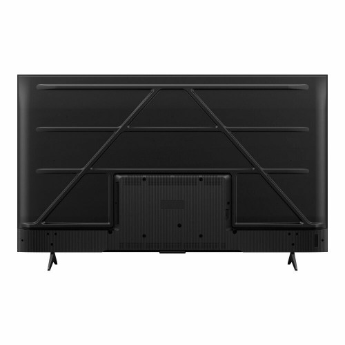 Телевизор TCL 75P6K (черный) 2