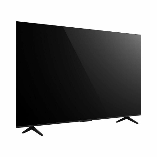 Телевизор TCL 75P6K (черный) 3