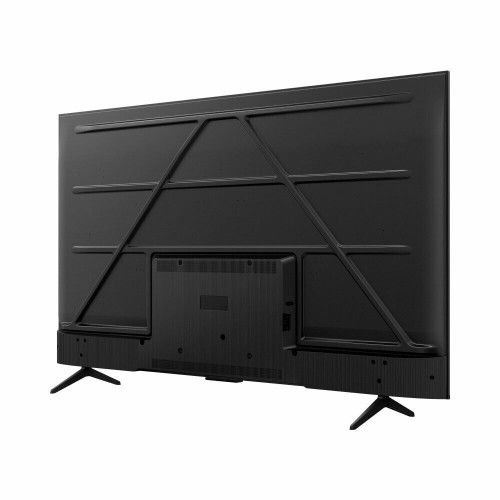 Телевизор TCL 75P6K (черный) 5