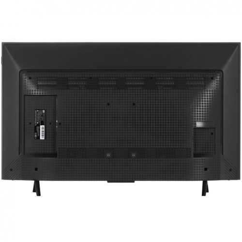 Телевизор TCL 75P7K (черный) 2