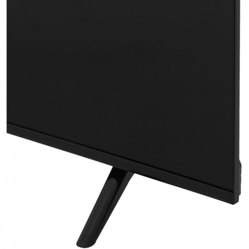 Телевизор TCL 75P7K (черный) 4