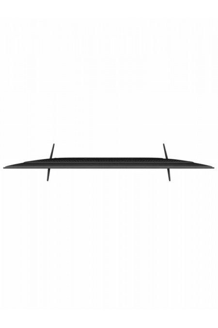 Телевизор TCL 75P7K (черный) 3