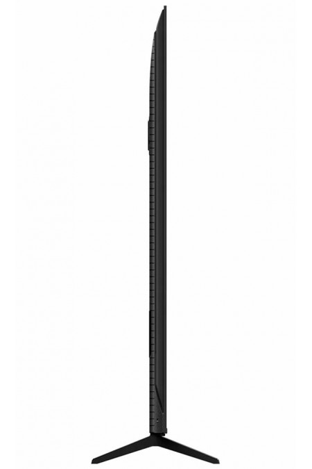 Телевизор TCL 75P7L (черный) 3