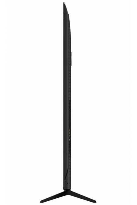 Телевизор TCL 75P7L (черный) 4