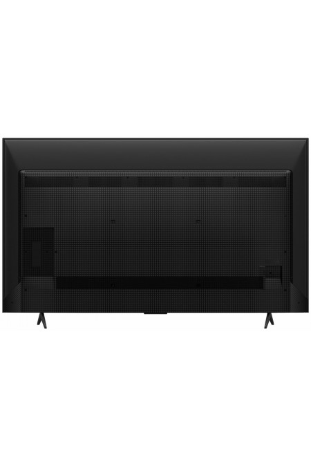 Телевизор TCL 75P7L (черный) 6