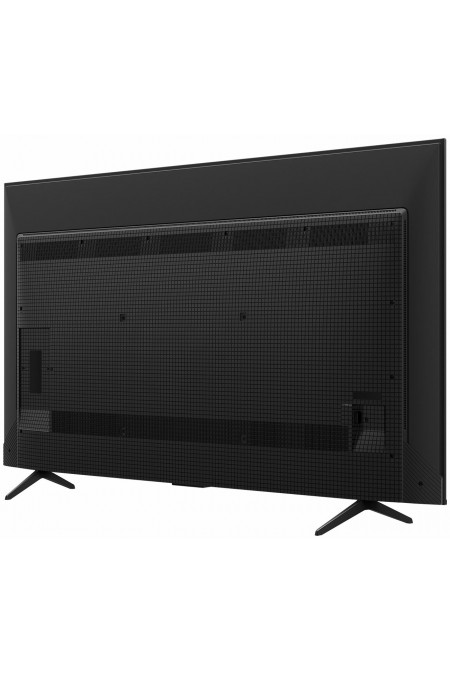 Телевизор TCL 75P7L (черный) 7