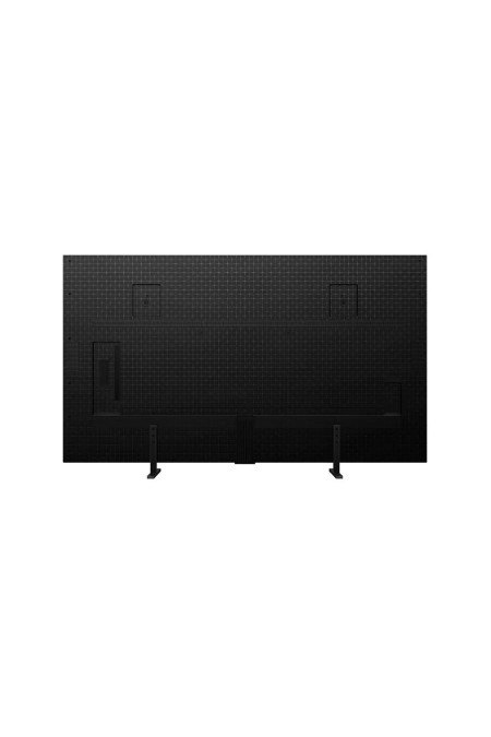 Телевизор TCL 85A400M (черный) 1