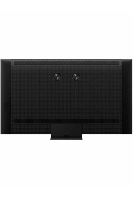 Телевизор TCL 85C7K (черный) 2